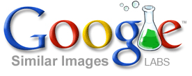 similar_images_labs_logo_large